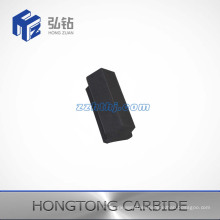 Customized Mining Tips of Tungsten Carbide